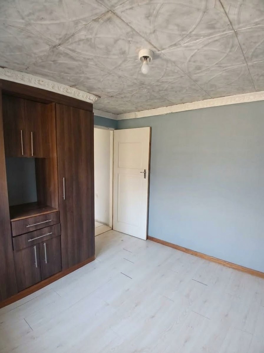2 Bedroom Property for Sale in Mdantsane Nu 13 Eastern Cape
